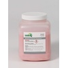 image:imageAvery UltraDuty GHS Chemical Labels for Pigment Inket Printers Waterproof UV Resistant 4x4 200Pk 60524