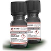 image:imageAvery UltraDuty GHS Chemical Labels for Pigment Inkjet Printers Waterproof UV Resistant 1x 25 Pack of 600 605271 x 212 Pack of 5