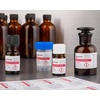 image:imageAvery UltraDuty GHS Chemical Labels for Pigment Inkjet Printers Waterproof UV Resistant 1x 25 Pack of 600 605271 x 212 Pack of 5