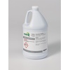 image:imageAvery UltraDuty GHS Chemical Labels for Pigment Inkjet Printers Waterproof UV Resistant 48 x 78 60522