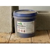 image:imageAvery UltraDuty GHS Chemical Labels for Pigment Inkjet Printers Waterproof UV Resistant 48 x 78 60522