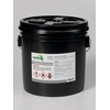 image:imageAvery UltraDuty GHS Chemical Labels for Pigment Inkjet Printers Waterproof UV Resistant 48 x 78 60522