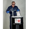 image:imageAvery UltraDuty GHS Chemical Labels for Pigment Inkjet Printers Waterproof UV Resistant 48 x 78 60522