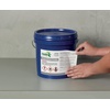 image:imageAvery UltraDuty GHS Chemical Labels for Pigment Inkjet Printers Waterproof UV Resistant 48 x 78 60522