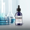 image:imageAvery UltraDuty GHS Labels Waterproof 1 X 1 White Square Labels  1200 Total Use with Laser Printers1 X 1