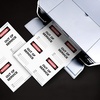 image:imageAvery UltraDuty Lockout Tagout Tags Kit 100lb PullStrength Print amp Assemble 15 Tags 575 x 325 62403