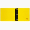 image:imageAvery UltraDuty SDS Binder Kit 3 Inch 3 Ring Binder AZ Dividers Sheet Protectors 7771415