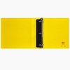 image:imageAvery UltraDuty SDS Binder Kit 3 Inch 3 Ring Binder AZ Dividers Sheet Protectors 777142