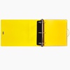 image:imageAvery UltraDuty SDS Binder Kit 3 Inch 3 Ring Binder AZ Dividers Sheet Protectors 777143