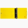 image:imageAvery UltraDuty SDS Binder Kit 3 Inch 3 Ring Binder AZ Dividers Sheet Protectors 777143