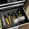 image:imageMarksALot AVE29840 UltraDuty Permanent Markers 12  Carton