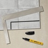 image:imageMarksALot AVE29842 UltraDuty Permanent Markers 12  Carton
