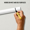 image:imageMarksALot AVE29842 UltraDuty Permanent Markers 12  Carton