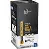 image:imageAvery Marks A Lot UltraDuty Chisel Tip Permanent Markers Water Resistant Ink For Jobsites and Tough Environments 12 Black Markers 29842