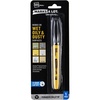 image:imageAvery Marks A Lot UltraDuty Permanent Markers Bullet Tip Water Resistant 1 Black Industrial Marker 298431 Count Pack of 1