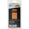 image:imageAvery Preprinted Repair Required Tags String Included 575 x 3 Orange Tags WriteOn 25 Total 62430
