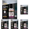 image:imageAvery UltraDuty GHS Chemical Labels for Laser Printers Waterproof UV Resistant 1 x 25 Pack of 600 605175 Pack