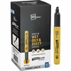image:imageMarksALot AVE29842 UltraDuty Permanent Markers 12  Carton