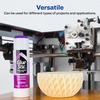 image:imageAVE00226  Avery Permanent Glue Stics
