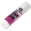 image:imageAVE00226  Avery Permanent Glue Stics
