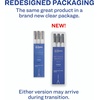image:imageAVERY Wet Erase Markers Fine Tip SmudgeFree and QuickDrying Black WaterErasable for Planner Dashboards Whiteboards and More 3Pack