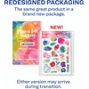 image:imageAvery  Amy Tangerine Designer Collection Planner Stickers 20 Sticker Sheets 744 Total Weekly Monthly and Daily Accessories for Journals and Calendars 6782Amy Tangerine