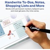 image:imageAvery  Amy Tangerine Designer Collection Planner Stickers 20 Sticker Sheets 744 Total Weekly Monthly and Daily Accessories for Journals and Calendars 6782Productivity