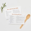 image:imageAvery Clear Laminating Sheets 9 x 12 Permanent SelfAdhesive 50 SelfLaminating Sheets Great for Protecting Documents Photos and Signs More 73601Clear