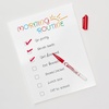 image:imageAvery Clear Laminating Sheets 9 x 12 Permanent SelfAdhesive 50 SelfLaminating Sheets Great for Protecting Documents Photos and Signs More 73601Clear