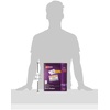 image:imageAvery Clip Name Badges Print or Write 200 Inserts amp Badge Holders with Clips 214 x 312 2 Pack 74461