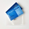 image:imageAvery Clip Name Badges Print or Write 200 Inserts amp Badge Holders with Clips 214 x 312 2 Pack 74461