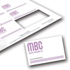 image:imageAvery Customizable Name Badge Inserts 225 x 35 White 400 Printable Name Tag Inserts 5390225 x 35