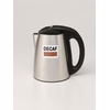 image:imageAvery Durable Easy Peel ID Labels With Sure Feed Technology 6793 Rectangle 2 x 258 White Pack Of 1202 In X 258 In