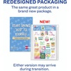 image:imageAvery Fitness Planner Stickers Pack 30 Sheets Health and Fitness 1362 Stickers for Your Planner Journal or Calendar 6787