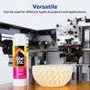 image:imageAvery Glue Stick White Washable 127 oz Permanent Glue Stic 12pk 00196