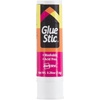 image:imageAvery Glue Stick White for Arts and Crafts Washable Nontoxic 026 oz Permanent Glue Stic 18pk 98001