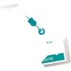 image:imageAvery Heavy Duty Badge Holders 3 x 4 25 Horizontal ID Badge Holders 7447125 Pack of 12