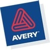 image:imageAvery Large Black Permanent Marker with Thick Chisel Tip for Calligraphy Fabric Desk Work Pack of 12 08888