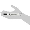 image:imageAvery Marks A Lot Dry Erase Markers Low Odor Chisel Tip 12 Black Whiteboard Markers for Classroom and School Supplies Office Supplies and More 24408Black