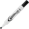 image:imageAvery Marks A Lot Dry Erase Markers Low Odor Chisel Tip 12 Black Whiteboard Markers for Classroom and School Supplies Office Supplies and More 24408Black