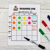 image:imageAvery Marks A Lot Value Pack Dry Erase Markers White Board Markers ChiselBullet 24 Assorted Colors 29870