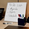 image:imageAvery Marks A Lot Value Pack Dry Erase Markers White Board Markers ChiselBullet 24 Assorted Colors 29870