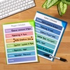 image:imageAvery Marks A Lot Value Pack Dry Erase Markers White Board Markers with Bullet Tip 24 Assorted 29860