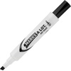 image:imageAvery Marks A Lot Value Pack Dry Erase Markers White Board Markers with Chisel Tip 36 Black 98207200 markers