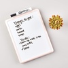 image:imageAvery Marks A Lot Value Pack Dry Erase Markers White Board Markers with Chisel Tip 36 Black 98207200 markers