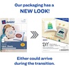image:imageAvery Printable Fabric Sheets 85 x 11 Inkjet Printer 5 Iron On Transfer Sheets 3384Pack of 30