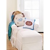 image:imageAvery Printable Fabric Sheets 85 x 11 Inkjet Printer 5 Iron On Transfer Sheets 3384Pack of 5