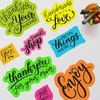 image:imageAvery Printable Sticker Paper 812 x 11 FullSheet Labels Neon Yellow Labels LaserInkjet Printable 20 Total Great for Packaging and Stickers20 labels