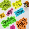 image:imageAvery Printable Sticker Paper 85 x 11 Matte White Repositionable Adhesive LaserInkjet Compatible 5 FullSize Label Sheets Great for Product Branding Cute Stickers Crafts and More 53202Bright Blue
