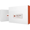 image:imageAvery Shipping Labels Sure Feed and Easy Peel Technology Glossy White Labels 2 x 4 Permanent Adhesive LaserInkjet 250 Total 6528One Size